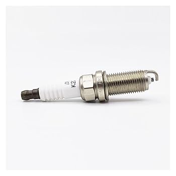 羊田　0925 Spark Plug K20hr-U11 90919-01235 - T Oyota Spark Plug, Buji